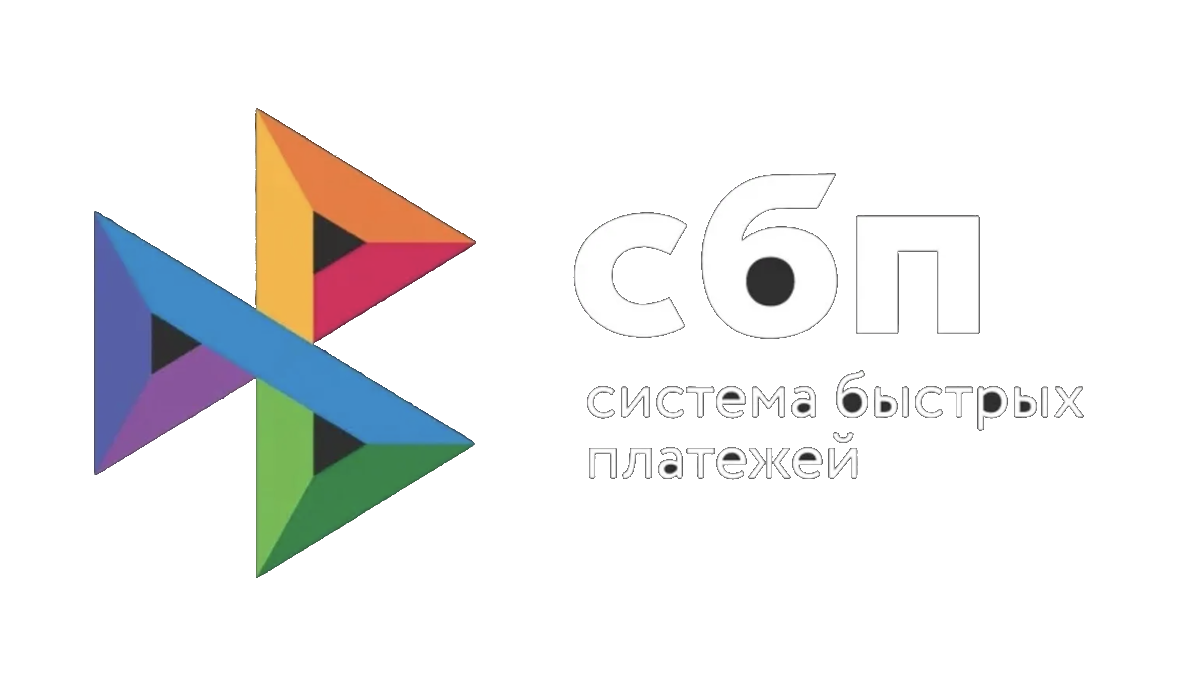 Иконка платежной системы