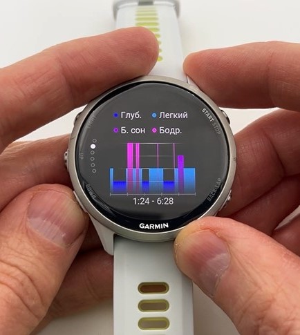 Garmin-Forerunner-970-Obzor-56.jpg