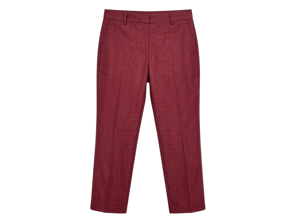 \ \ \   Скидки до 50%   / / /