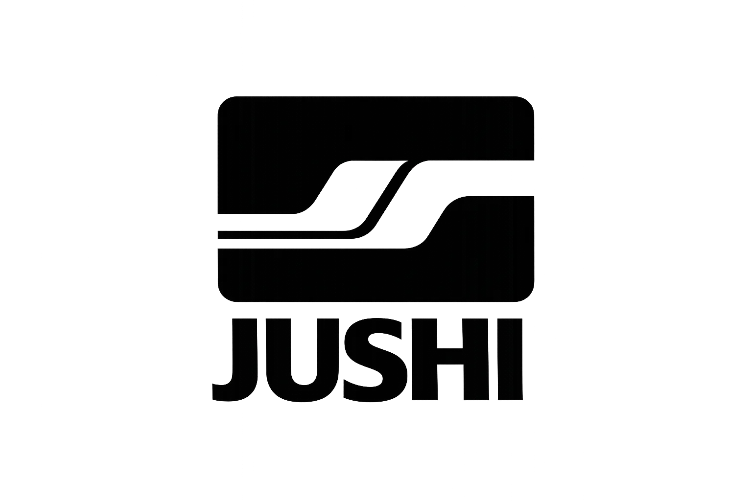 Jushi