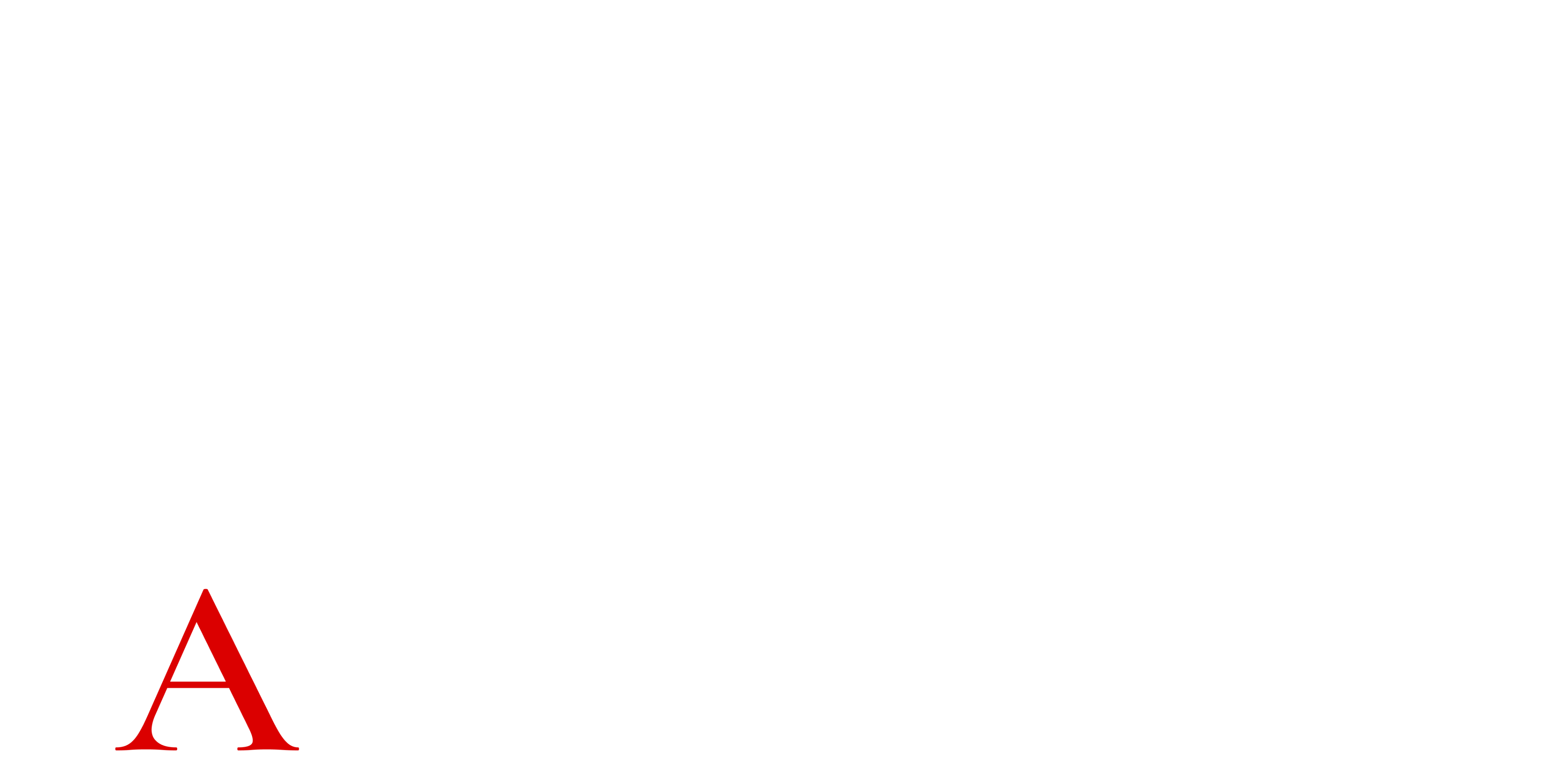 Алтекс