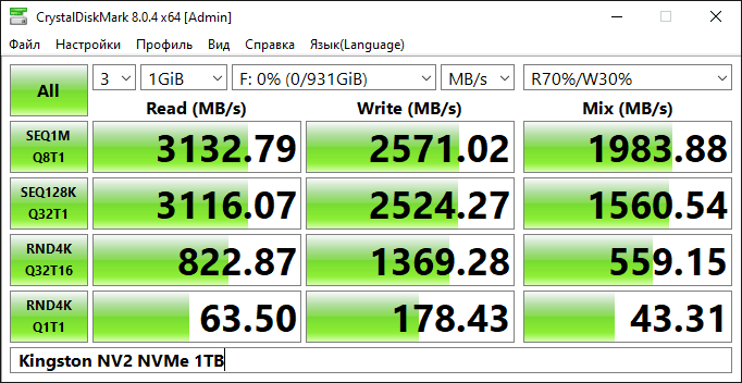 Kingston_NV_2_NVME_1_TB_CDM_02b4229298.png