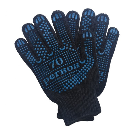 dcucyka6x920pgv11igj7da42qi1m6ul.jpeg dcucyka6x920pgv11igj7da42qi1m6ul.jpeg