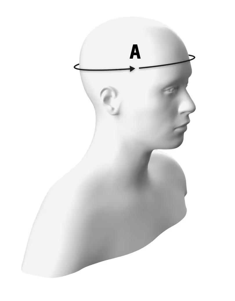 BLUEGRASS_Helmet_Size_Chart.jpg
