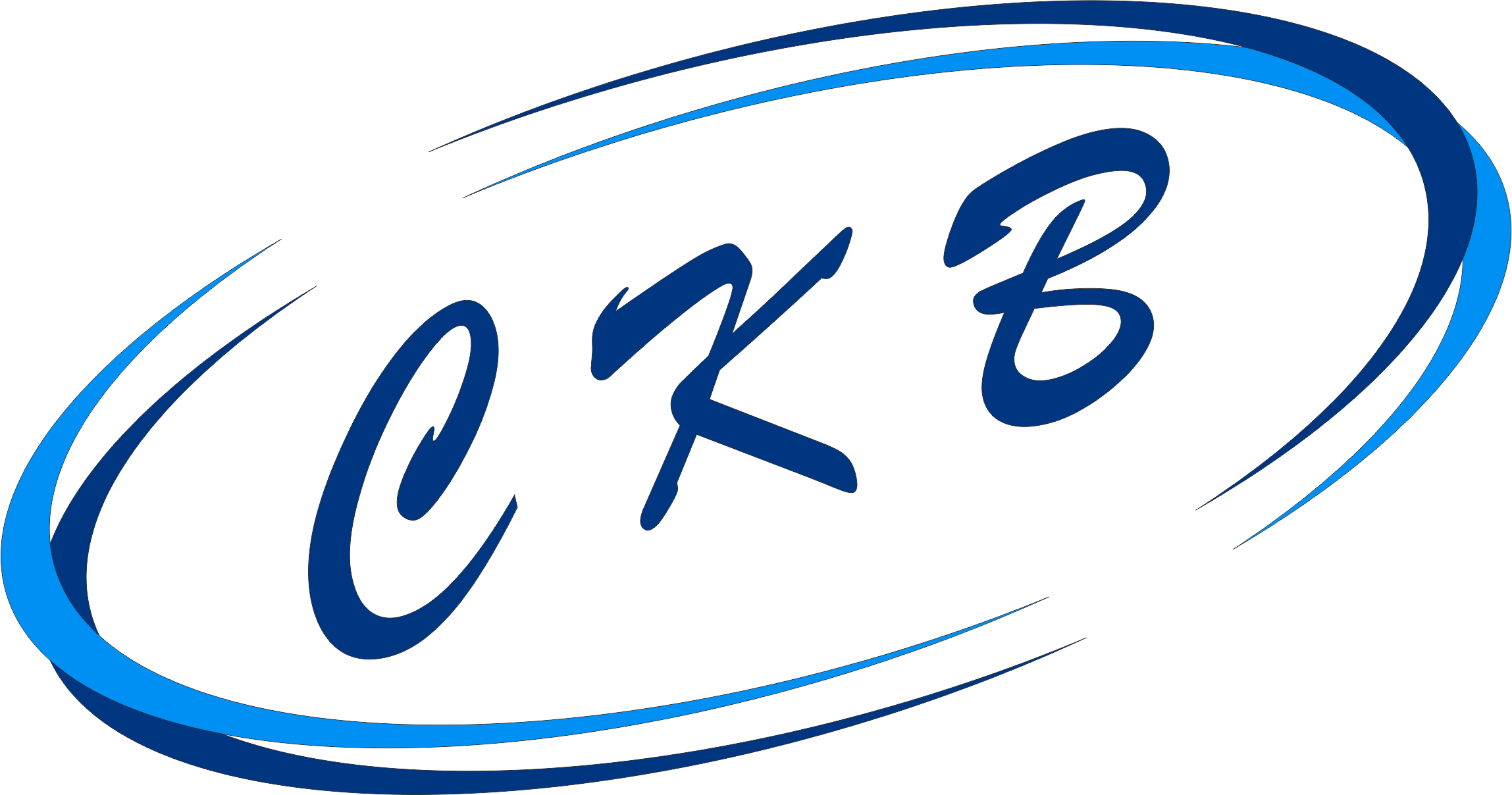 Кондиционеры и вентиляция в Туле