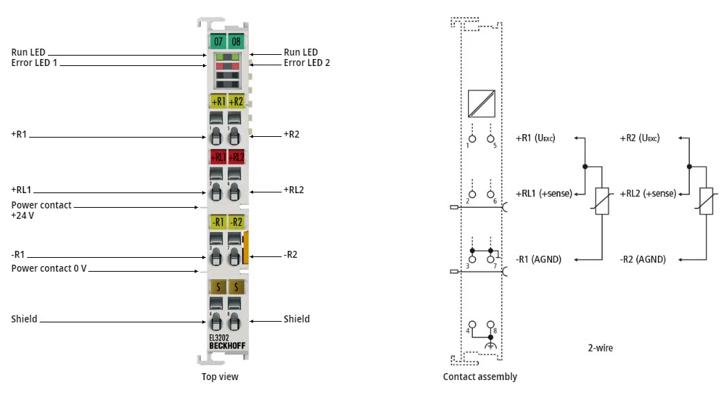 Beckhoff_EL3202_connection.jpg