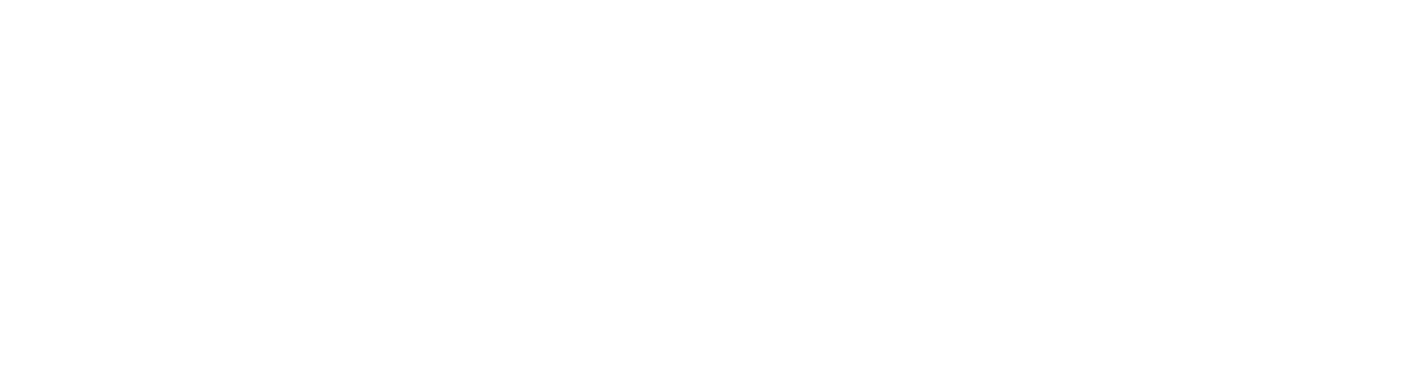 KRAPIVA