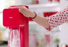 siphon-sodastream-play-red.png