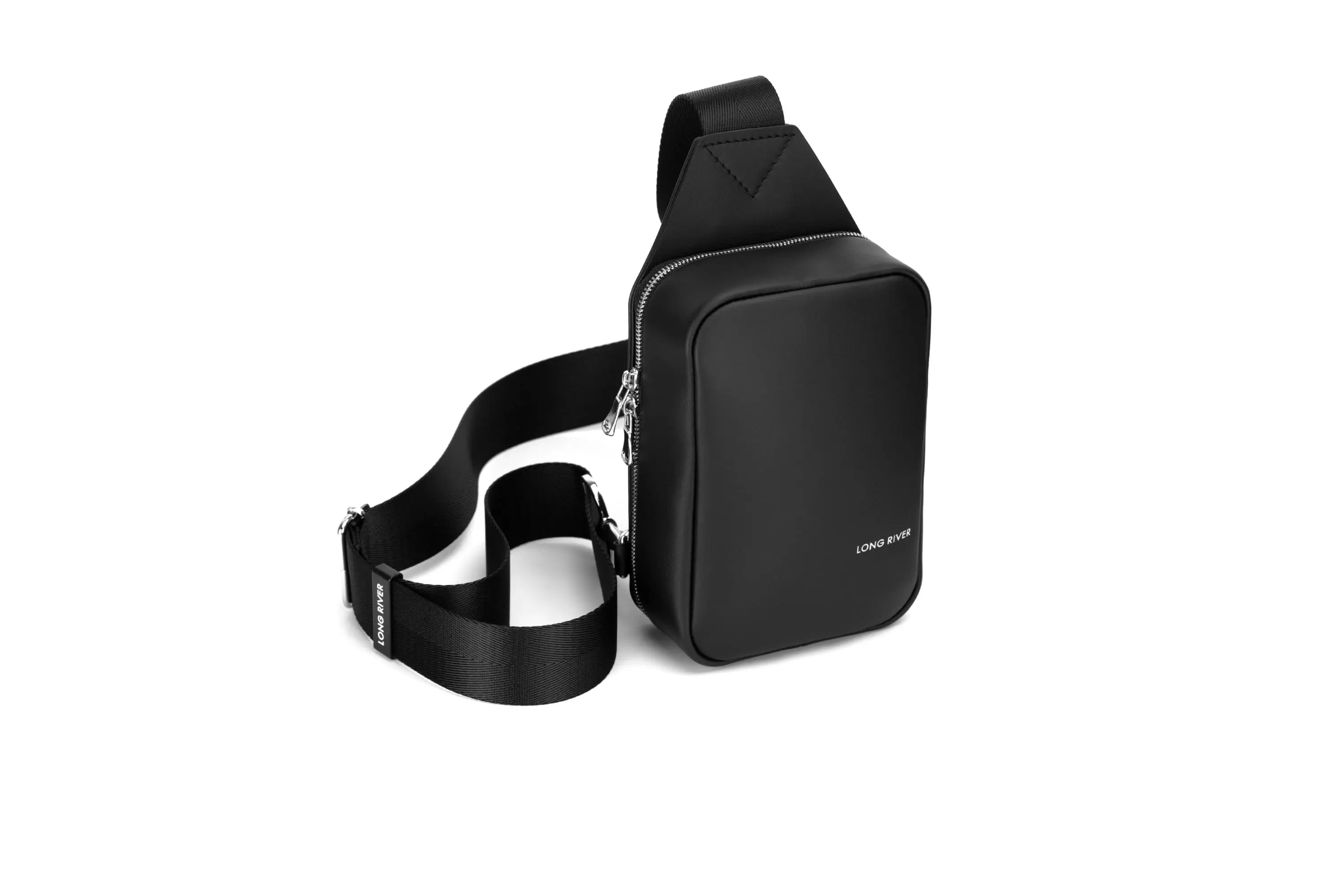 Маленькая сумка - Уай