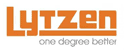 Lytzen A/S