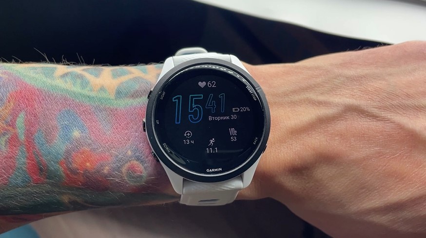 Garmin-Forerunner-265-Obzor-20 Garmin-Forerunner-265-Obzor-20.jpg