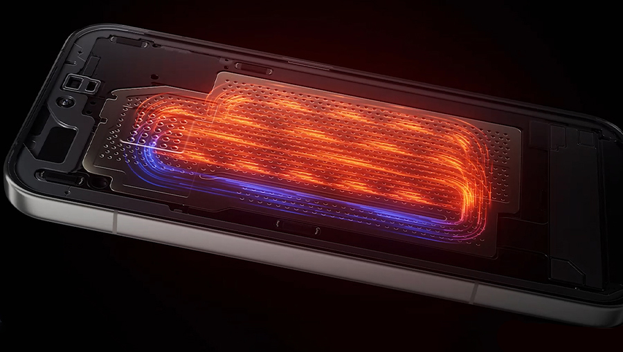 Xiaomi Poco F8 Pro 12:256Gb-описание-3 Xiaomi Poco F8 Pro 12:256Gb-описание-3.jpg