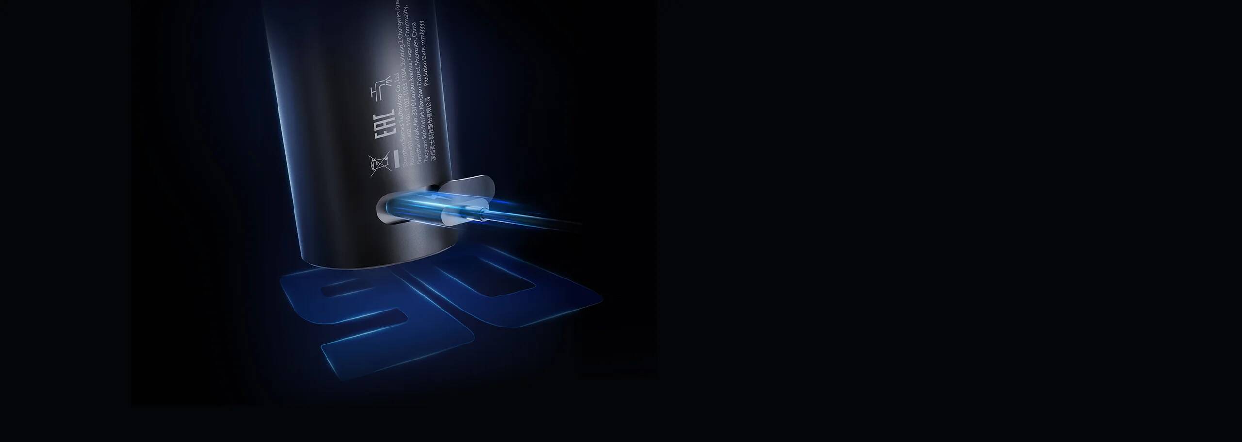 Электробритва Xiaomi Mijia Electric Shaver S301-описание-10.jpg