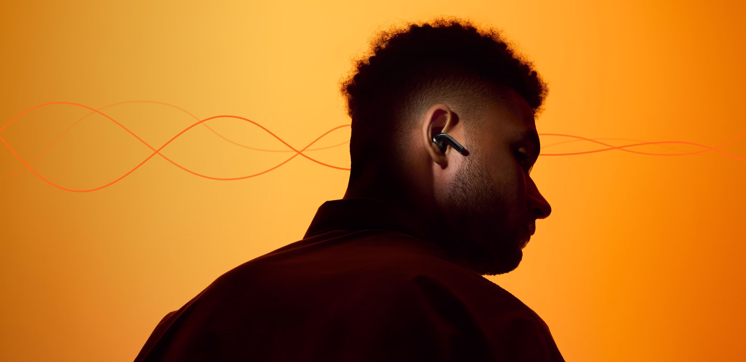 купить OnePlus Buds Pro 3 (2025, E512A)