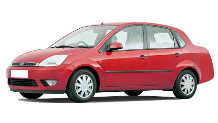 fiesta_5_ford_cbk_j_sedan.jpg