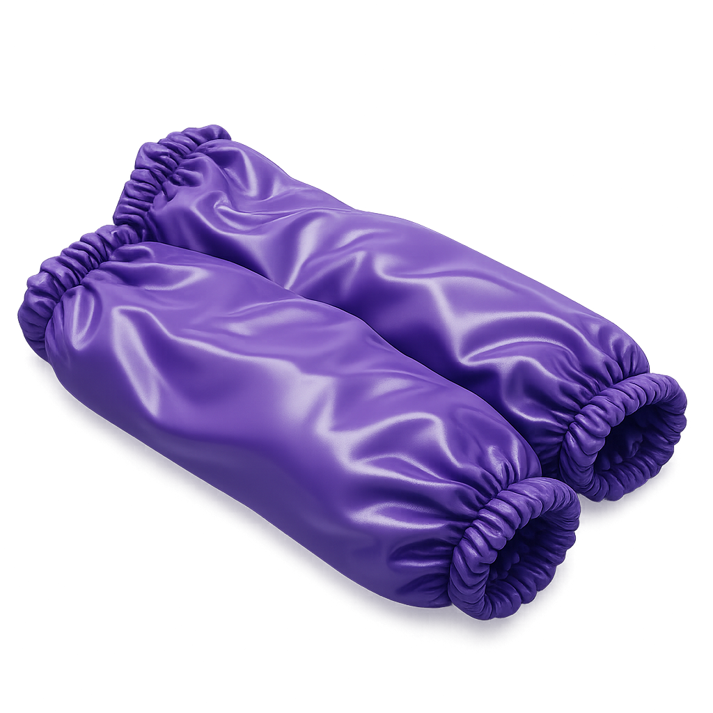 ChatGPT Image 29 июля 2025 г., 04_36_44.png