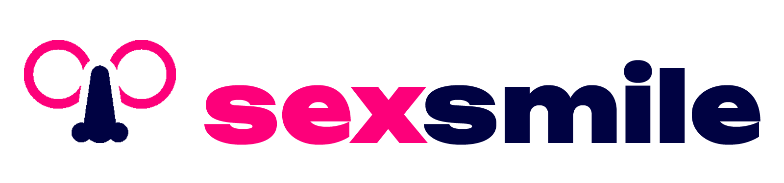 SEXSMILE.RU