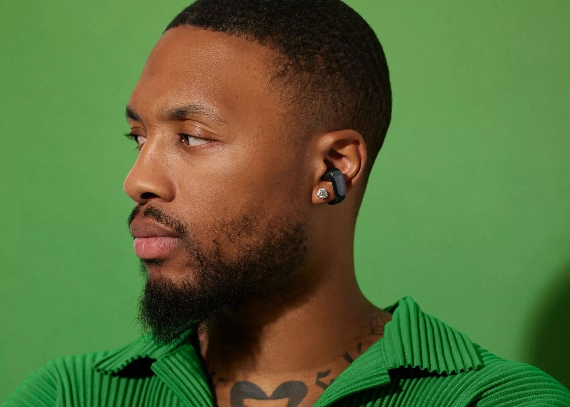 bose_ultra_open_earbuds_101.jpg bose_ultra_open_earbuds_101.jpg.jpg