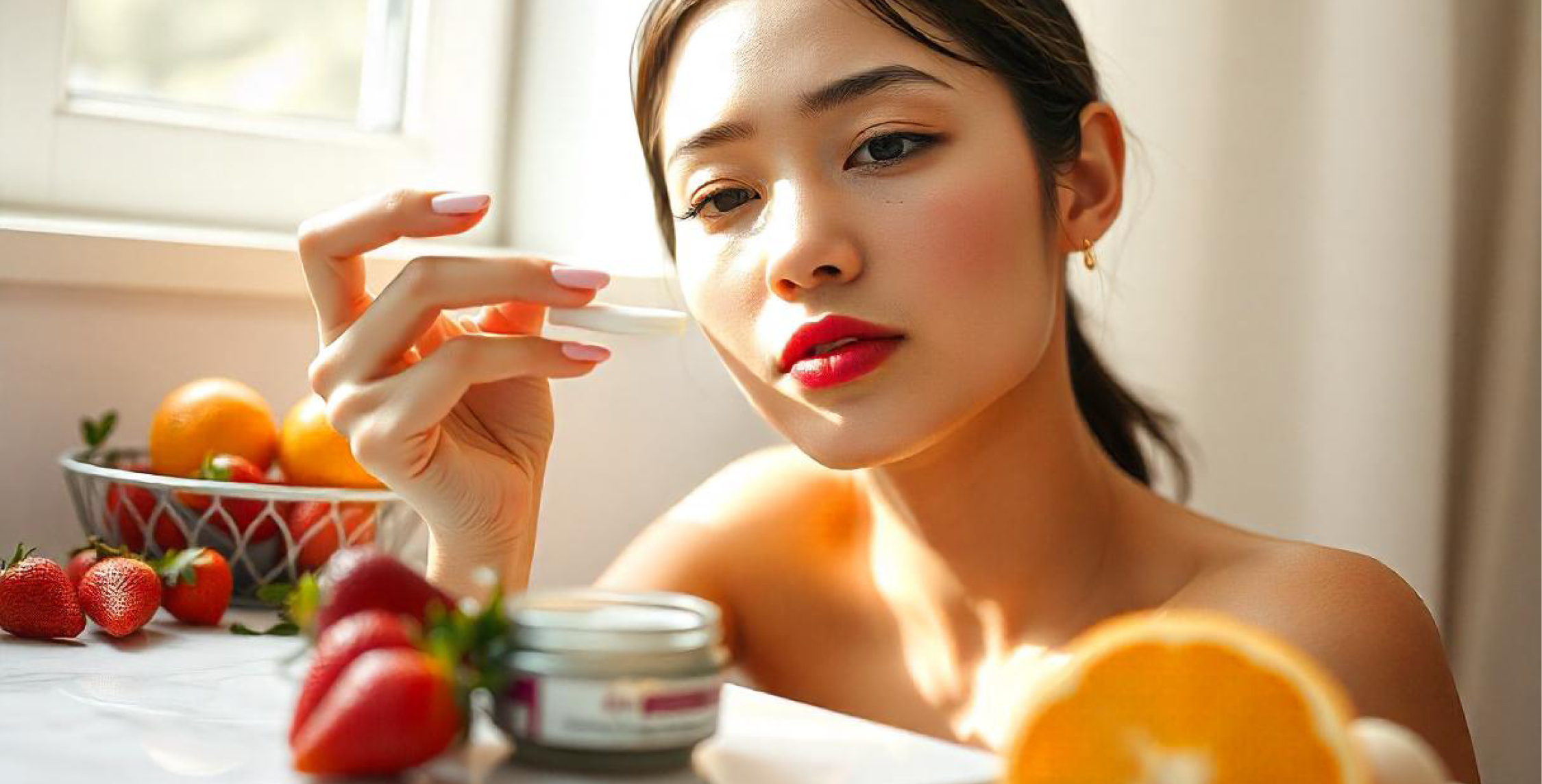 pH and acidoterapy_1000x500.jpg