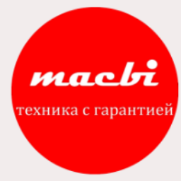 Macbi