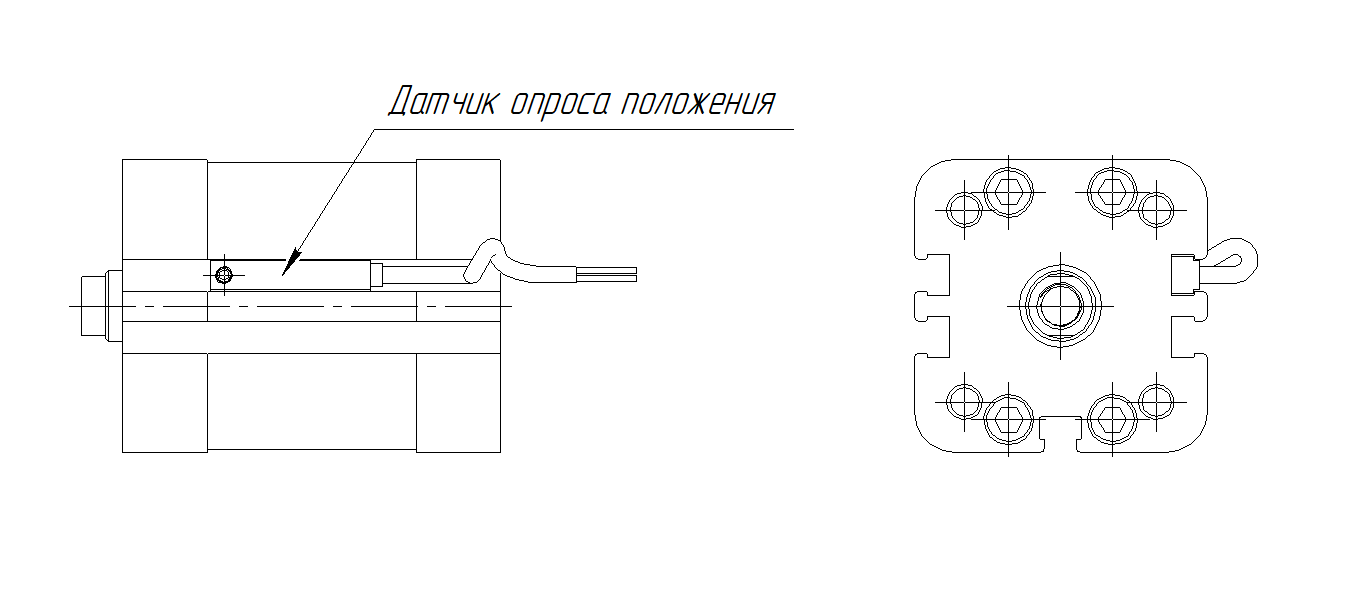 ADN_внутренняя_резьба_датчик_опроса_положения.png