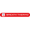 Breath Thermo
