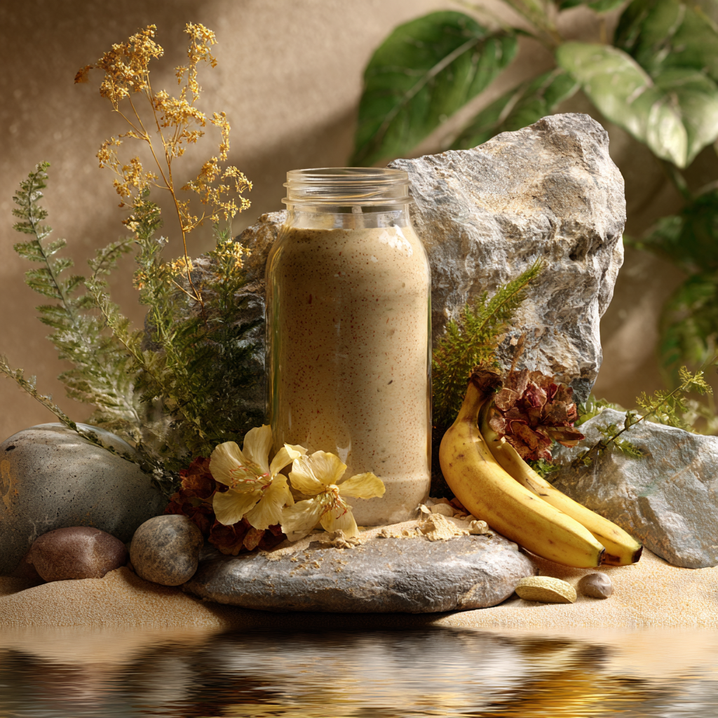 Больше продаж с BIO INSITE