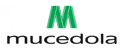 Mucedola