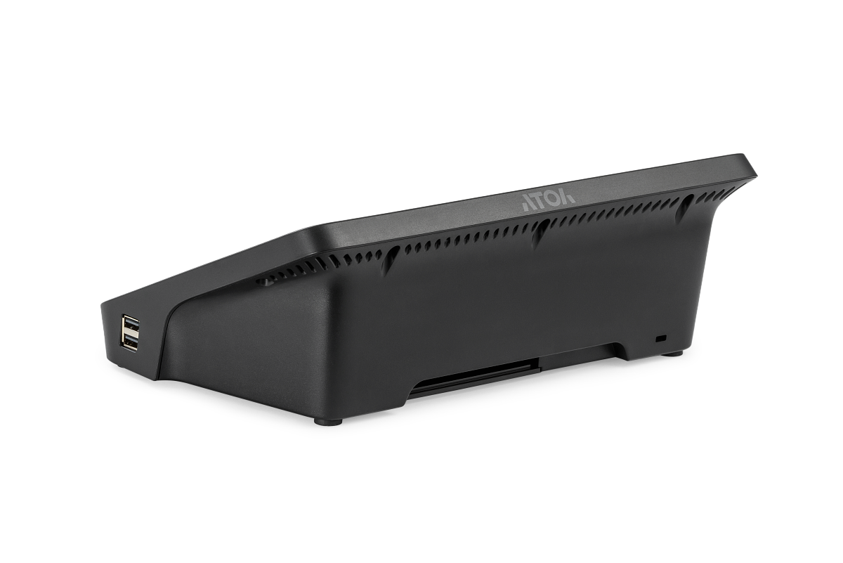 ATOL_10_07_2025_339_01 ATOL_10_07_2025_339_01.png