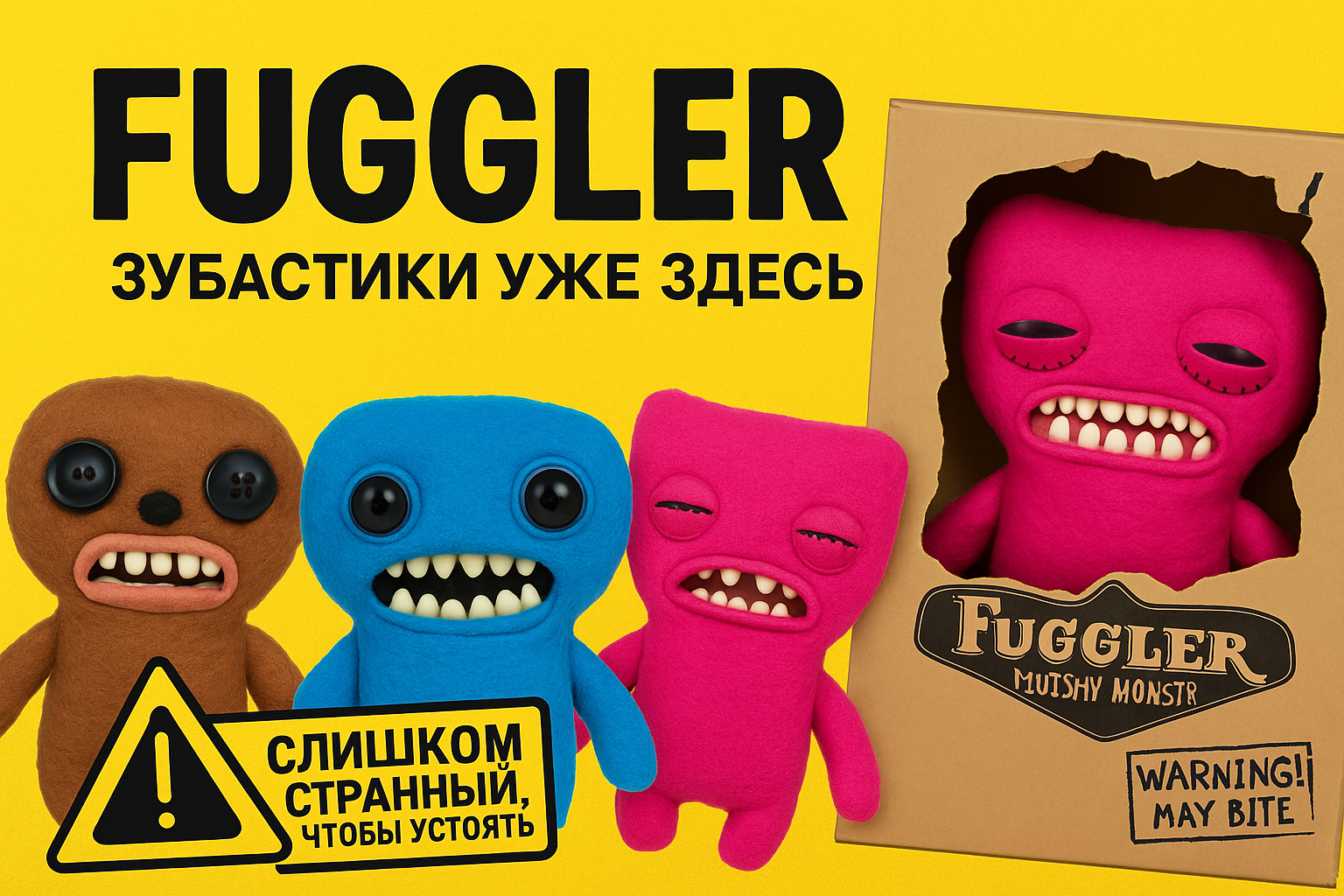 bb34fc15-b3d0-41c3-837c-c7d9a0c11a5d bb34fc15-b3d0-41c3-837c-c7d9a0c11a5d.png