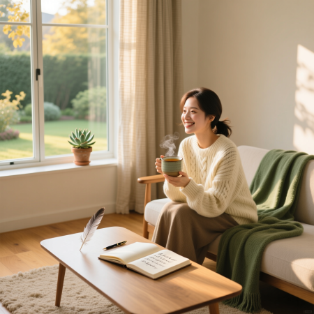 <img src="ideas-of-happiness-2026.jpg" alt="Ideas of happiness 2026 feeling joy and gratitude in daily life">