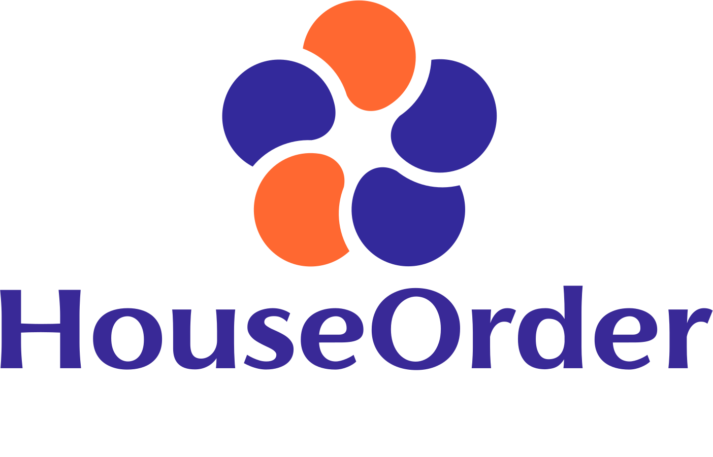 Товары для дома