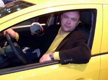 станислав боуш.jpg