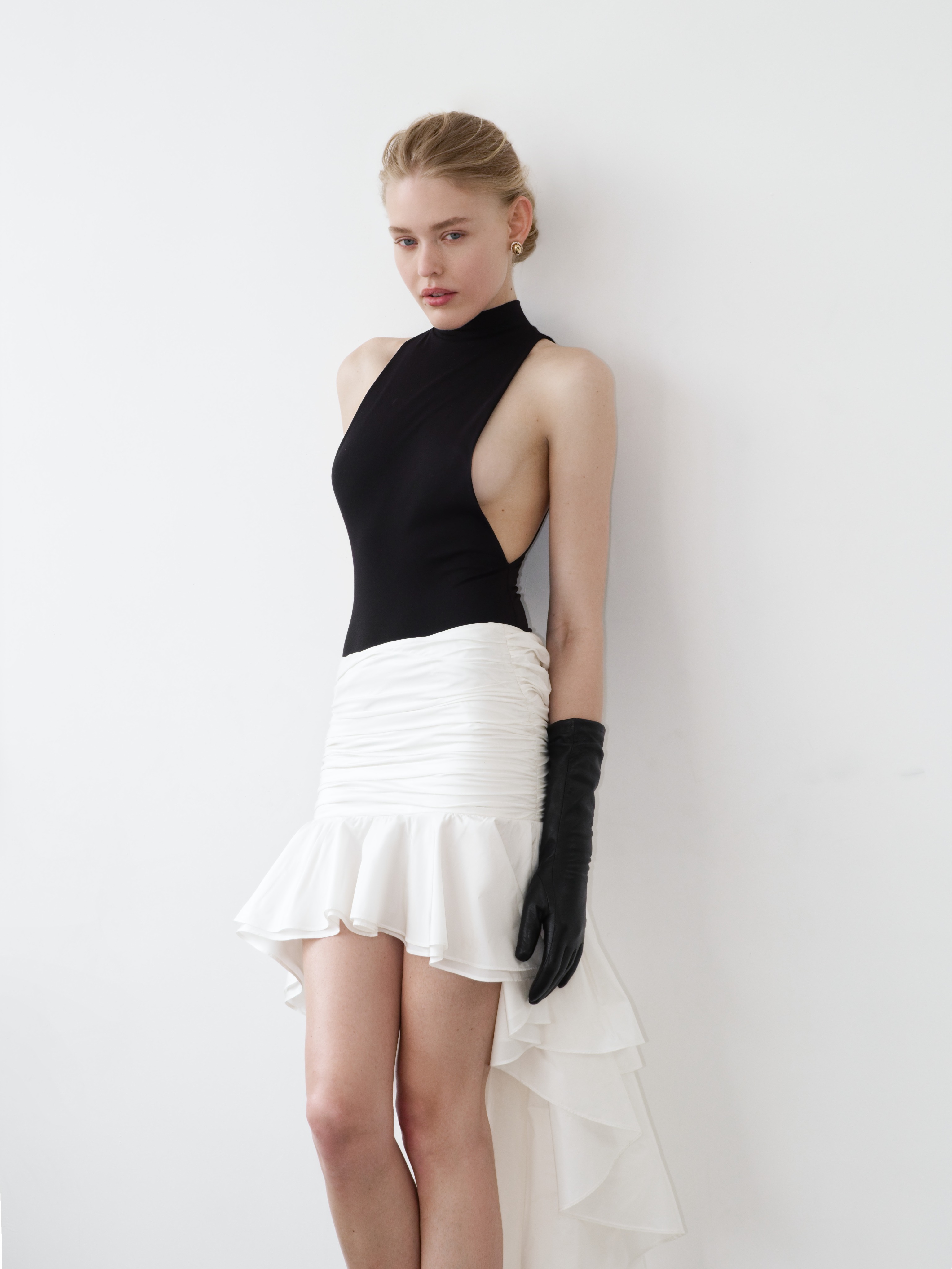 Catalog