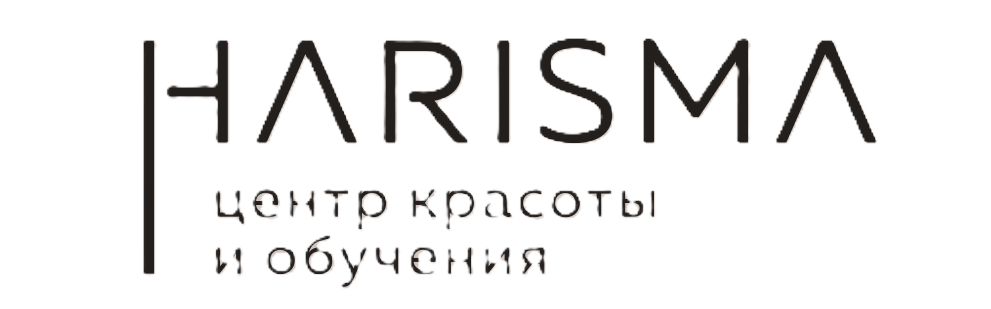 Harisma, центр красоты и обучения