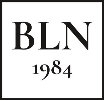 BLN1984