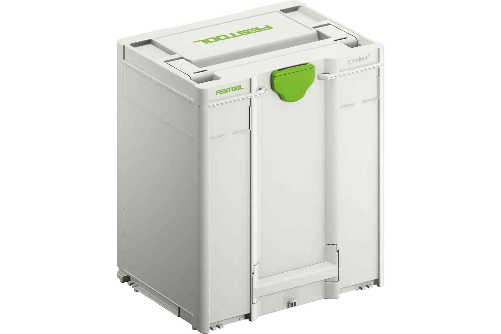Аккумуляторная погружная пила Festool TSC 55