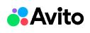 avito.JPG