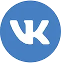vk