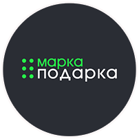 Наш Instagram MarkaPodarka.ru