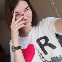 Анастасия&nbsp;