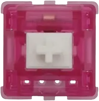 C³Equalz Dragon Fruit Изображение C³Equalz Dragon Fruit