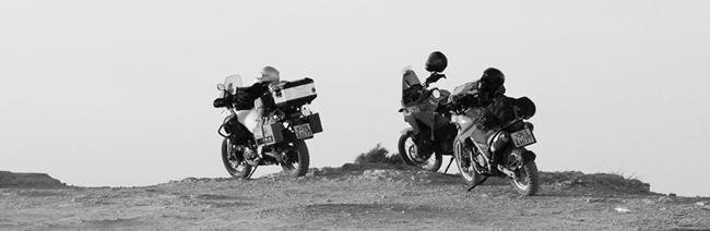 Форд ford wss m 2 c 913 c