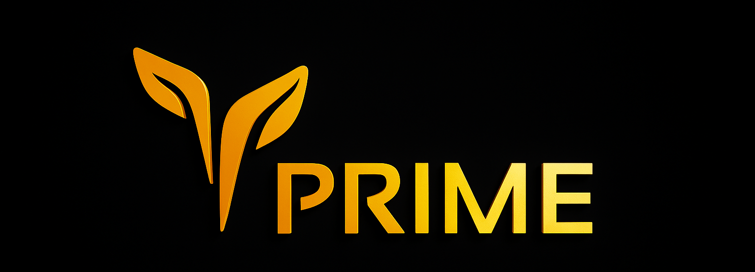Prime