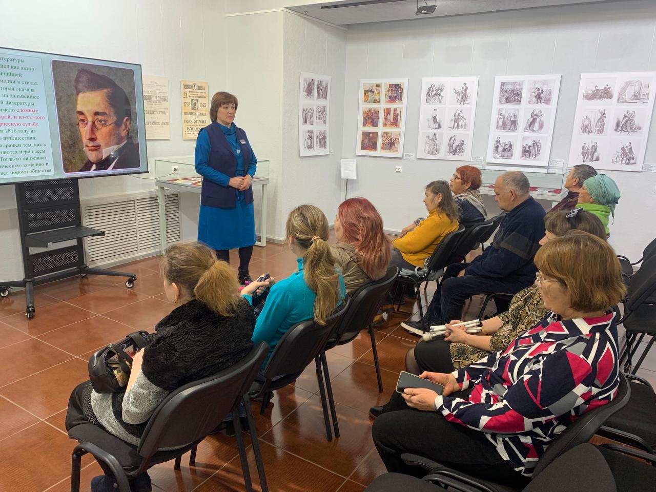 c5dd2a56-d0f7-4b86-b28f-2f5a32bc24ea c5dd2a56-d0f7-4b86-b28f-2f5a32bc24ea.jpg