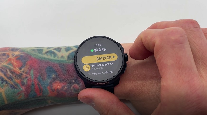 Suunto-Race-Obzor-55 Suunto-Race-Obzor-55.jpg