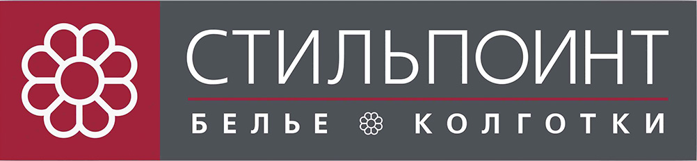 СТИЛЬПОИНТ