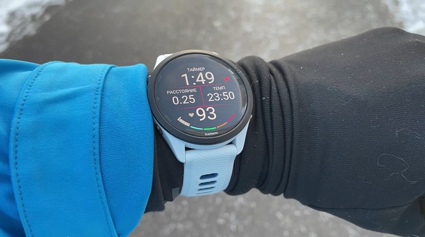 Garmin-Forerunner-265-Obzor-21 Garmin-Forerunner-265-Obzor-21.jpg