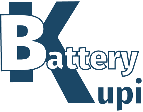 KupiBattery
