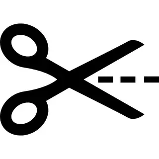 Собственное производство